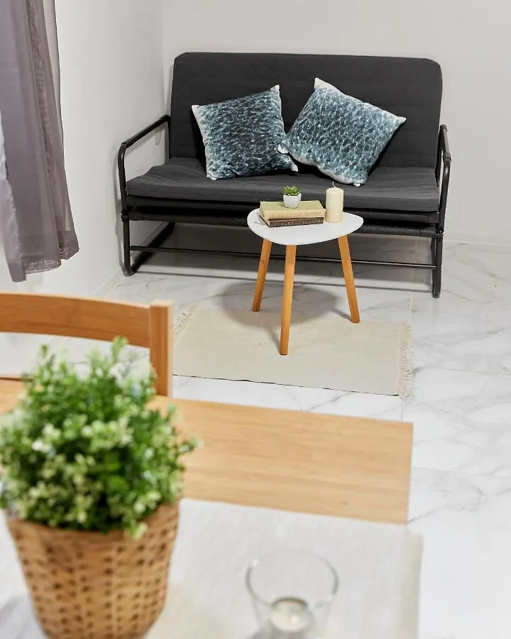 Kuca Nerezinka Apartment Nerezine Croatia