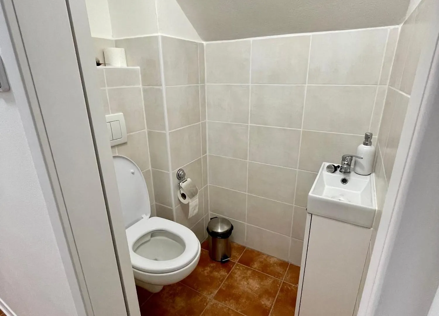 Kuca Nerezinka Apartment Nerezine Croatia