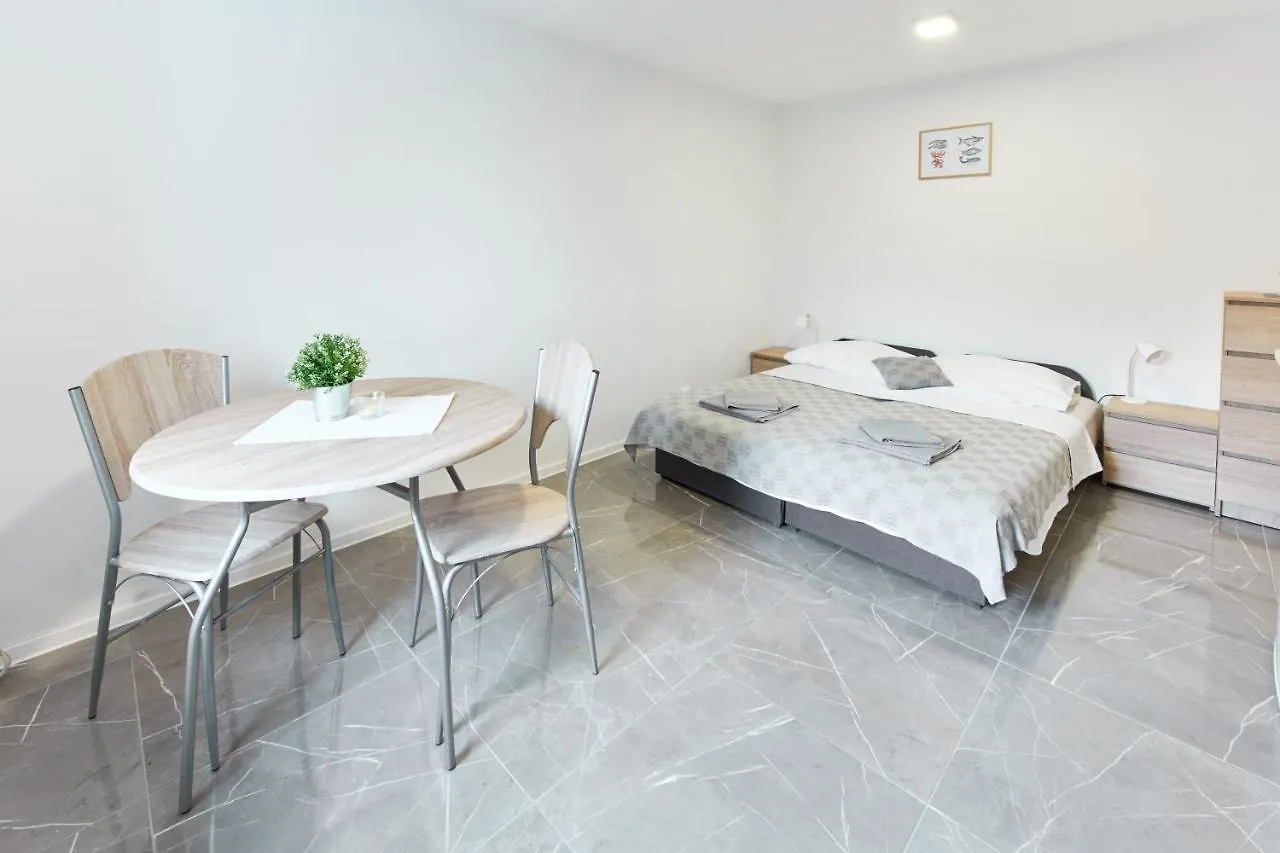 Kuca Nerezinka Apartment Nerezine Croatia