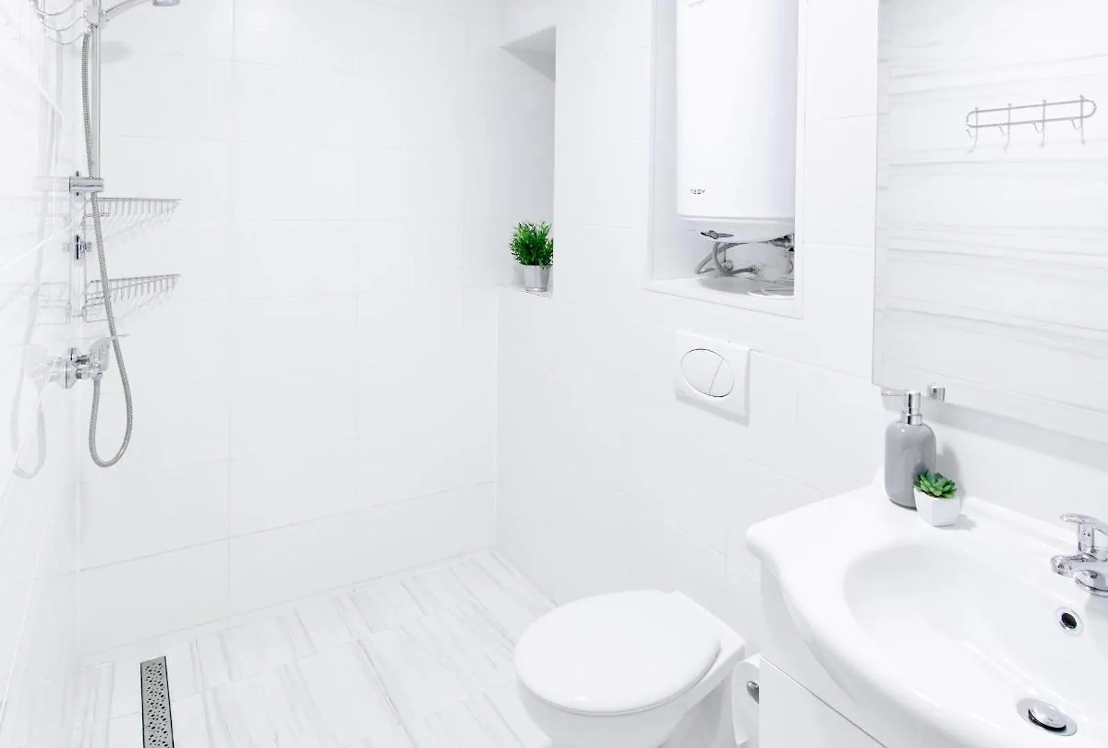Kuca Nerezinka Apartment Nerezine Croatia